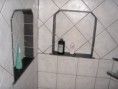 /album/stort-bad-askim/a1930444-41508197632-3931-n-1-jpg/